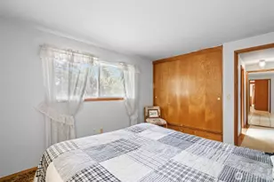 11826 SE 284th St, Auburn, WA 98092 - Photo 24
