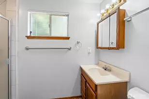 11826 SE 284th St, Auburn, WA 98092 - Photo 22