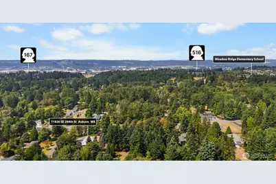 11826 SE 284th Street, Auburn, WA 98092 - Photo 38