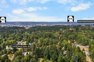 11826 SE 284th St, Auburn, WA 98092 - Photo 38