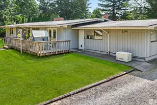 11826 SE 284th St, Auburn, WA 98092 - Photo 26