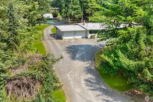11826 SE 284th St, Auburn, WA 98092 - Photo 4
