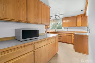 11826 SE 284th St, Auburn, WA 98092 - Photo 16