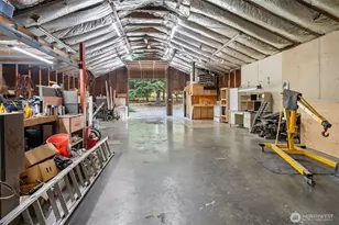 11826 SE 284th St, Auburn, WA 98092 - Photo 30