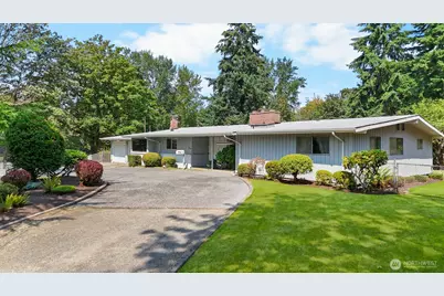 11826 SE 284th Street, Auburn, WA 98092 - Photo 1
