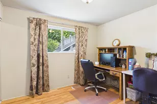 411 N Colorado Ave, East Wenatchee, WA 98802 - Photo 14