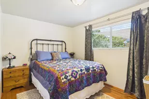 411 N Colorado Ave, East Wenatchee, WA 98802 - Photo 16