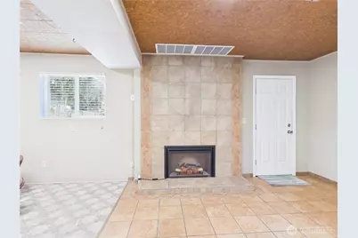 411 N Colorado Avenue, East Wenatchee, WA 98802 - Photo 18