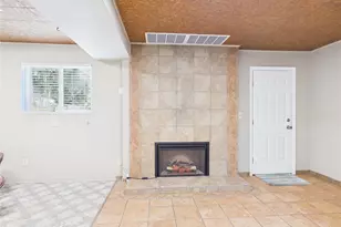411 N Colorado Ave, East Wenatchee, WA 98802 - Photo 18