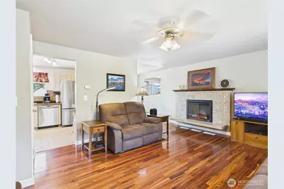 411 N Colorado Avenue, East Wenatchee, WA 98802 - Photo 8
