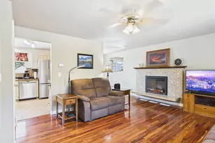 411 N Colorado Ave, East Wenatchee, WA 98802 - Photo 8