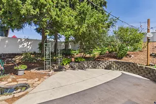 411 N Colorado Ave, East Wenatchee, WA 98802 - Photo 24