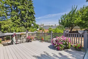 411 N Colorado Ave, East Wenatchee, WA 98802 - Photo 26
