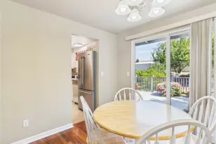 411 N Colorado Ave, East Wenatchee, WA 98802 - Photo 12