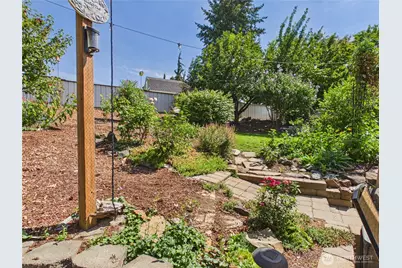 411 N Colorado Avenue, East Wenatchee, WA 98802 - Photo 20