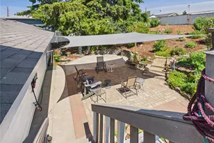 411 N Colorado Ave, East Wenatchee, WA 98802 - Photo 22
