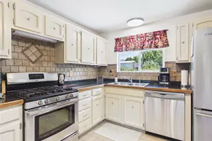 411 N Colorado Ave, East Wenatchee, WA 98802 - Photo 10