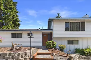 411 N Colorado Ave, East Wenatchee, WA 98802 - Photo 2
