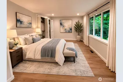 8430 SE 45th Street, Mercer Island, WA 98040 - Photo 12