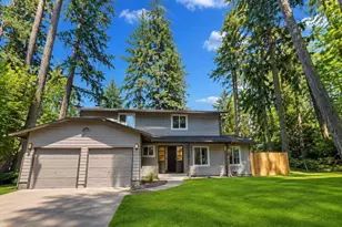 8430 SE 45th St, Mercer Island, WA 98040 - Photo 2