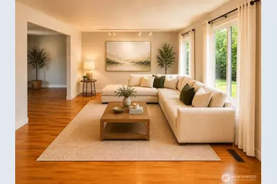 8430 SE 45th Street, Mercer Island, WA 98040 - Photo 10