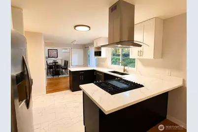 8430 SE 45th Street, Mercer Island, WA 98040 - Photo 6