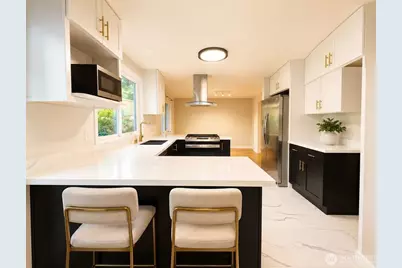 8430 SE 45th Street, Mercer Island, WA 98040 - Photo 4