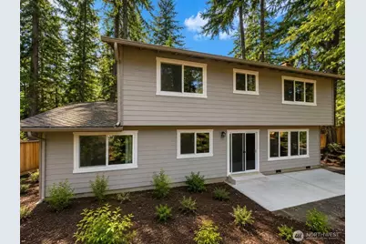 8430 SE 45th Street, Mercer Island, WA 98040 - Photo 18