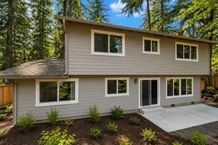 8430 SE 45th St, Mercer Island, WA 98040 - Photo 18