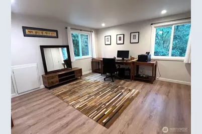 8430 SE 45th Street, Mercer Island, WA 98040 - Photo 16
