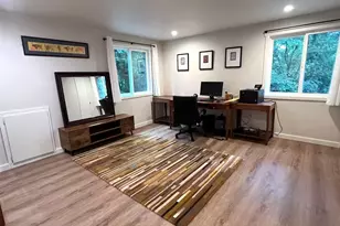 8430 SE 45th St, Mercer Island, WA 98040 - Photo 16