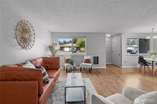 1314 12th Ave NW, Puyallup, WA 98371 - Photo 6