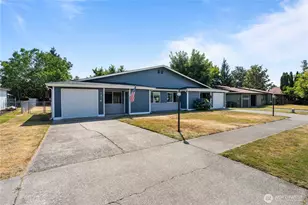 1314 12th Ave NW, Puyallup, WA 98371 - Photo 30