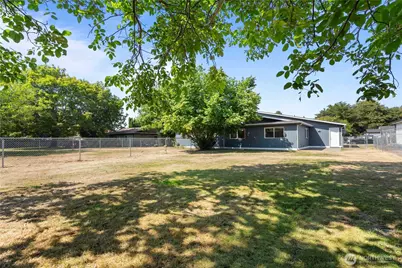 1314 12th Avenue NW, Puyallup, WA 98371 - Photo 34