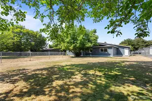 1314 12th Ave NW, Puyallup, WA 98371 - Photo 34