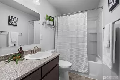 1314 12th Avenue NW, Puyallup, WA 98371 - Photo 16
