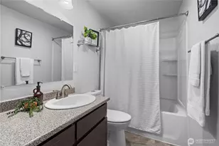 1314 12th Ave NW, Puyallup, WA 98371 - Photo 16