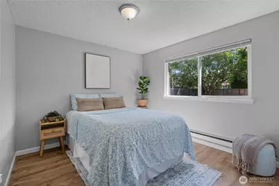 1314 12th Avenue NW, Puyallup, WA 98371 - Photo 14