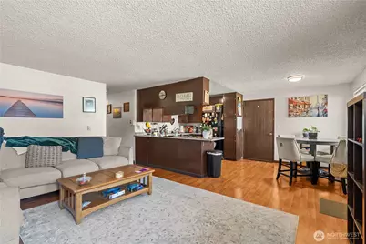 1314 12th Avenue NW, Puyallup, WA 98371 - Photo 22