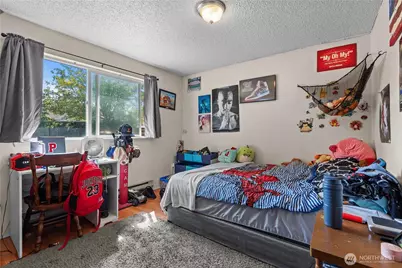 1314 12th Avenue NW, Puyallup, WA 98371 - Photo 26