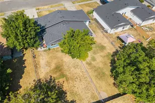 1314 12th Ave NW, Puyallup, WA 98371 - Photo 4