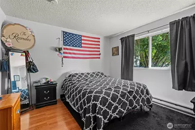 1314 12th Avenue NW, Puyallup, WA 98371 - Photo 28