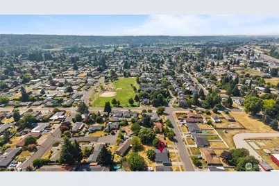 1314 12th Avenue NW, Puyallup, WA 98371 - Photo 38