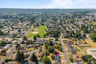 1314 12th Ave NW, Puyallup, WA 98371 - Photo 38