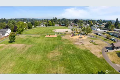 1314 12th Avenue NW, Puyallup, WA 98371 - Photo 36