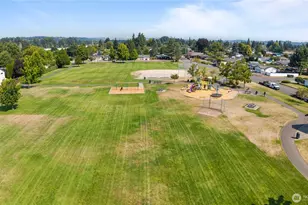 1314 12th Ave NW, Puyallup, WA 98371 - Photo 36