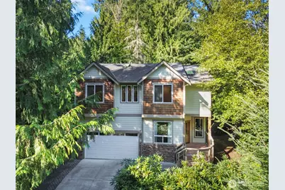 16 Plum Lane, Bellingham, WA 98229 - Photo 1