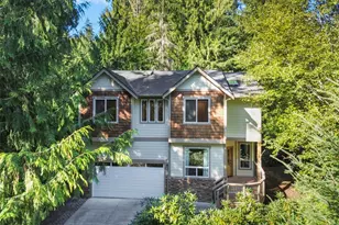 16 Plum Ln, Bellingham, WA 98229 - Photo 1