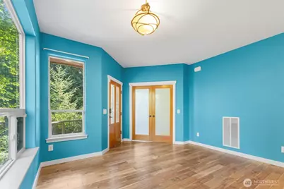 16 Plum Lane, Bellingham, WA 98229 - Photo 4