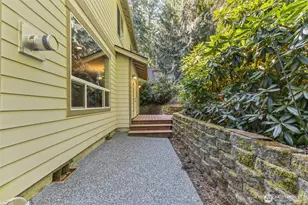 16 Plum Ln, Bellingham, WA 98229 - Photo 30